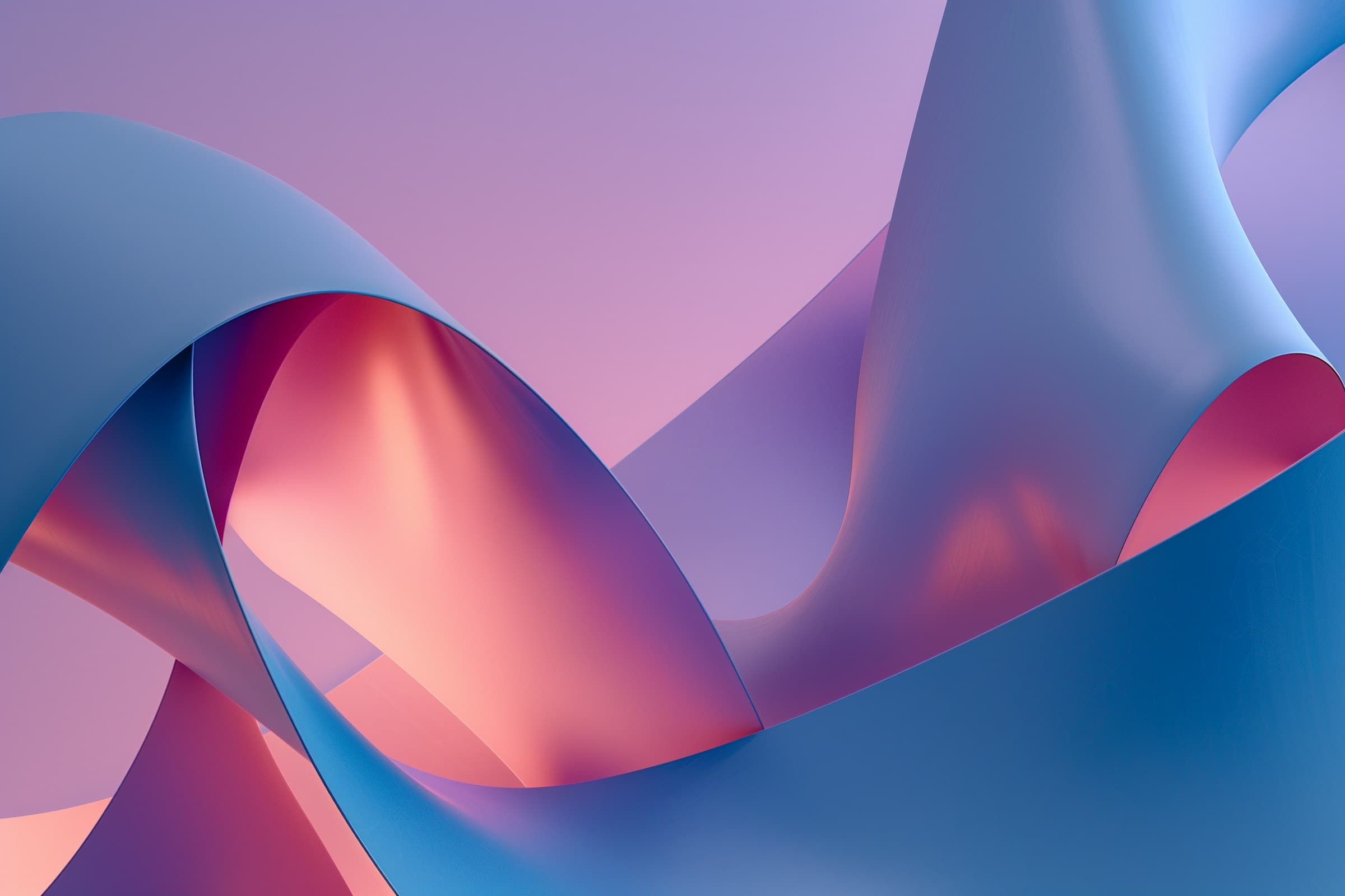 Login image